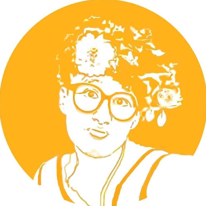 dop设计得到-东晓说深化