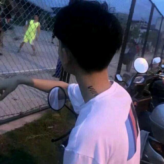 小龙虾