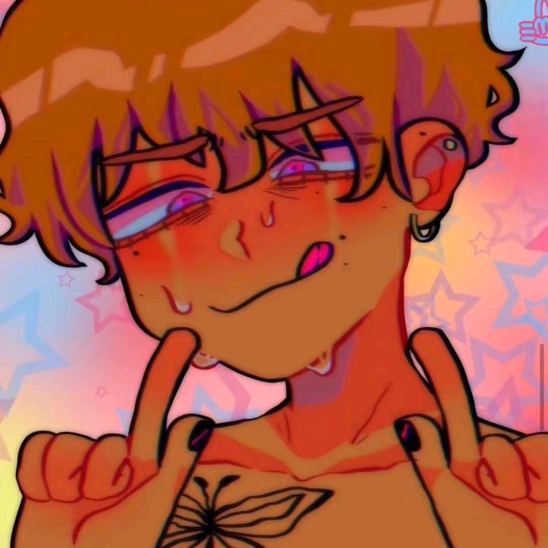张梓曦