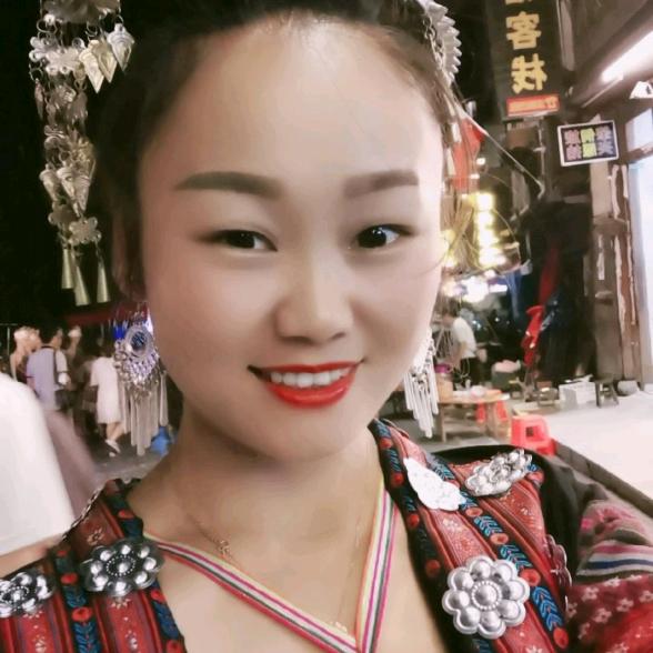 莉怡宝