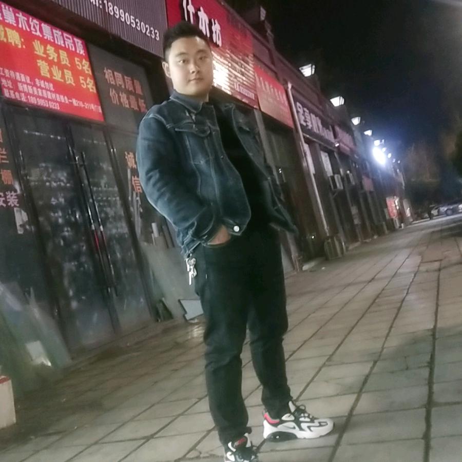 小車驿站小胖娃儿