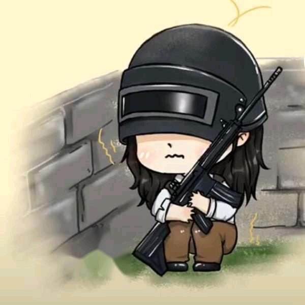 呆呆鱼