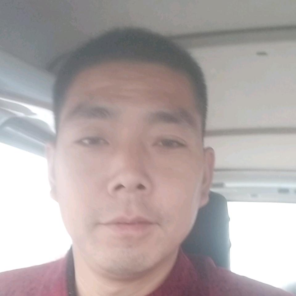 神☞鹰
