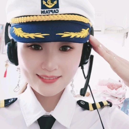 李家大小姐