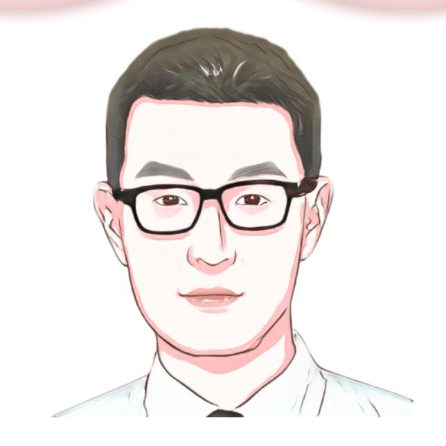 小白说建工