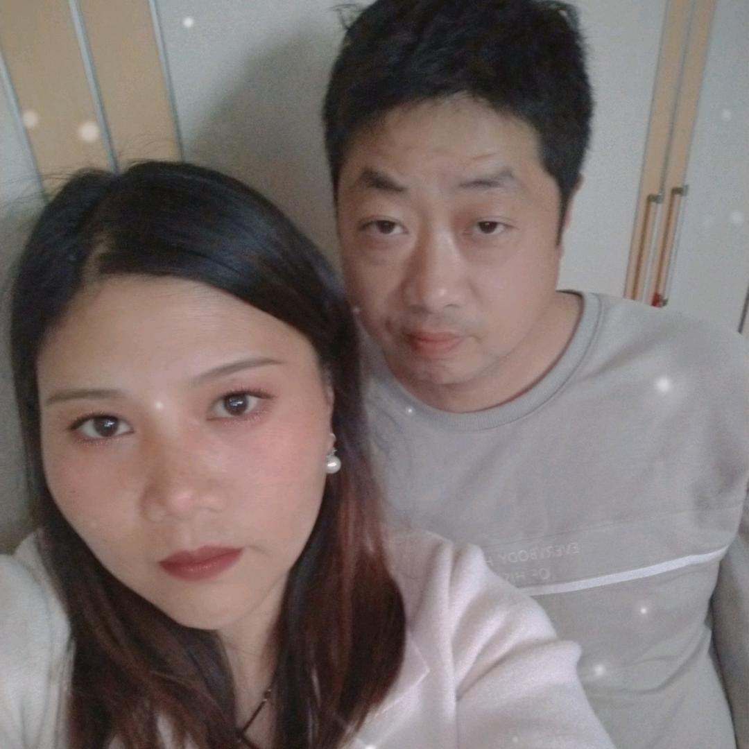赵利红
