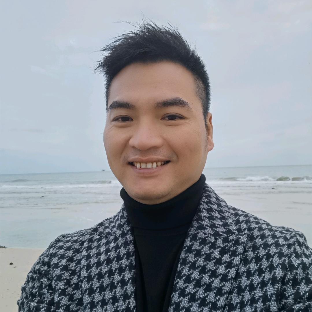 眉山禽苗批发，Mr梁