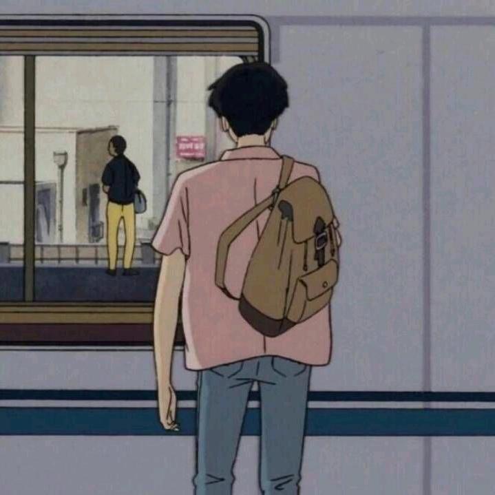 阜南杨(摆摊版）