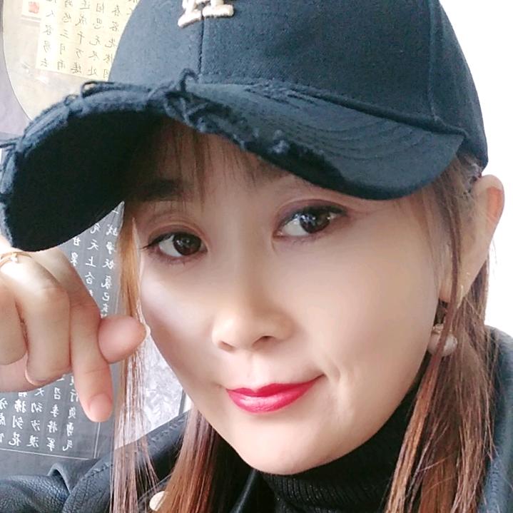 东戴河老潘家民宿