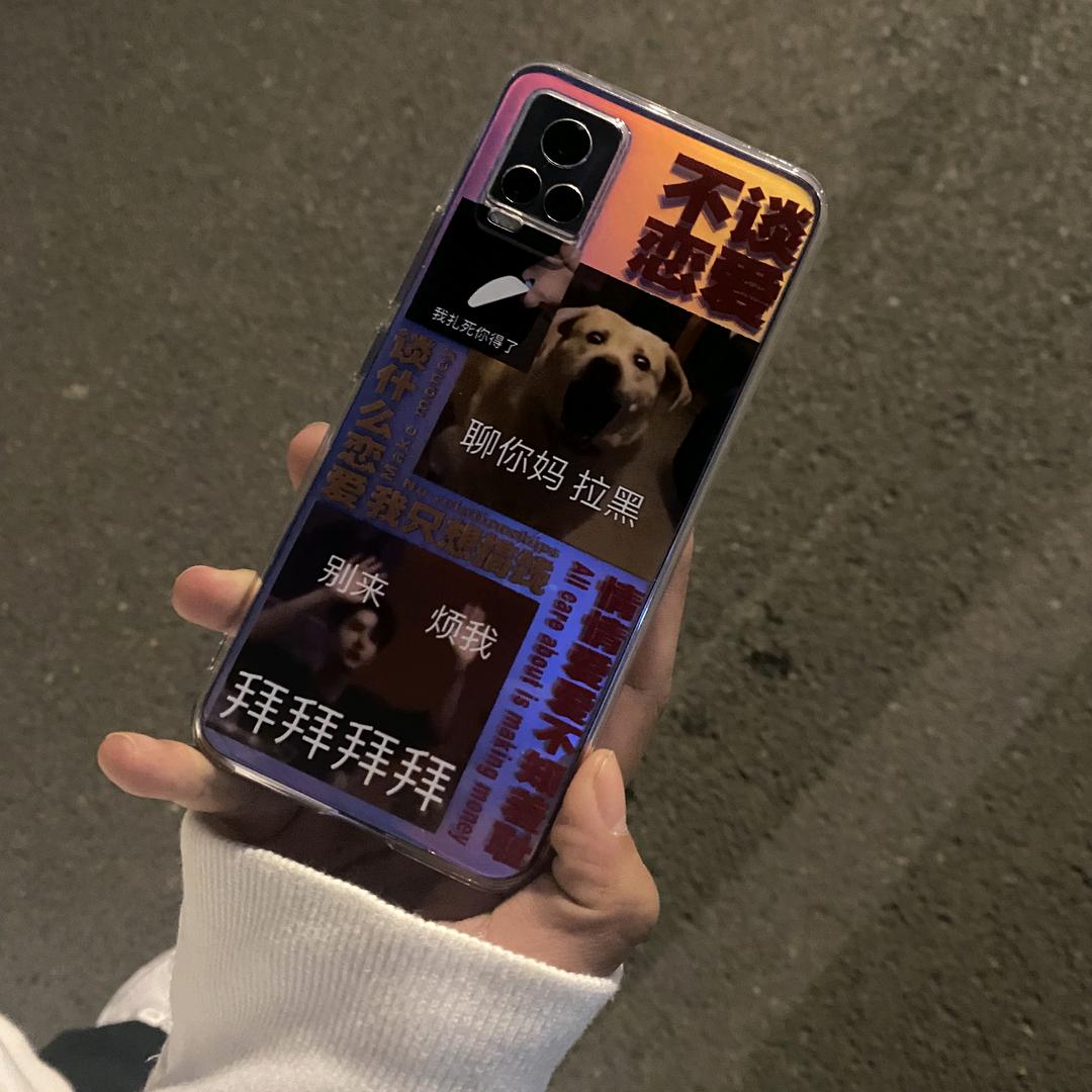 CF福袋