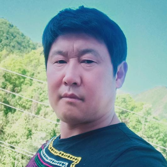 云南杨师