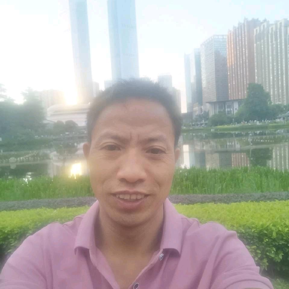 爱唱歌的罗显四