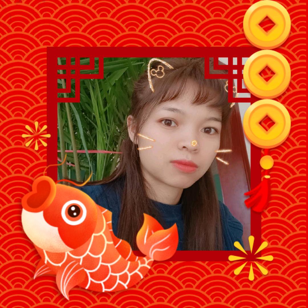 记住woジの笑