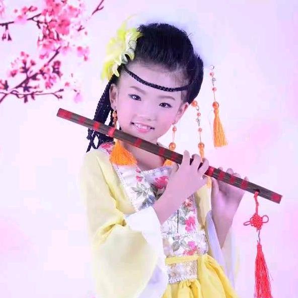 我二  我快乐