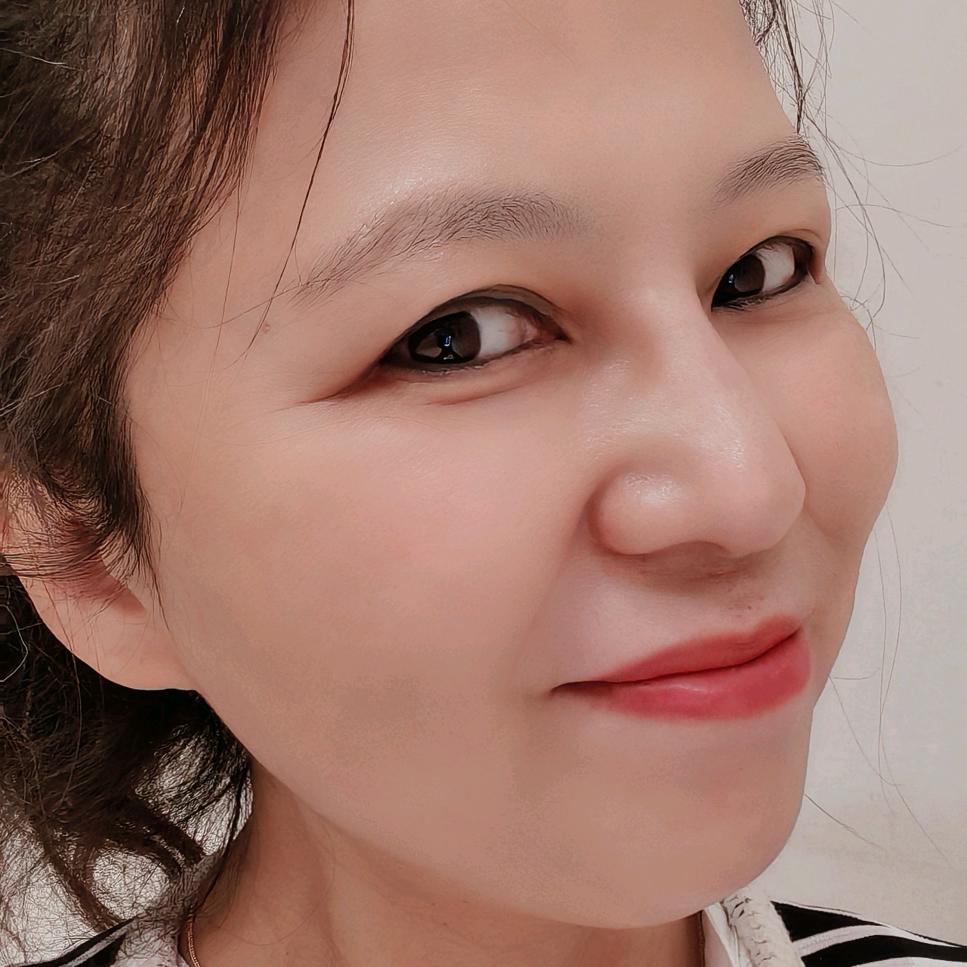 闻香识女人