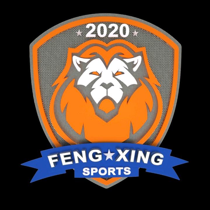 石家庄打冰球的曹老师