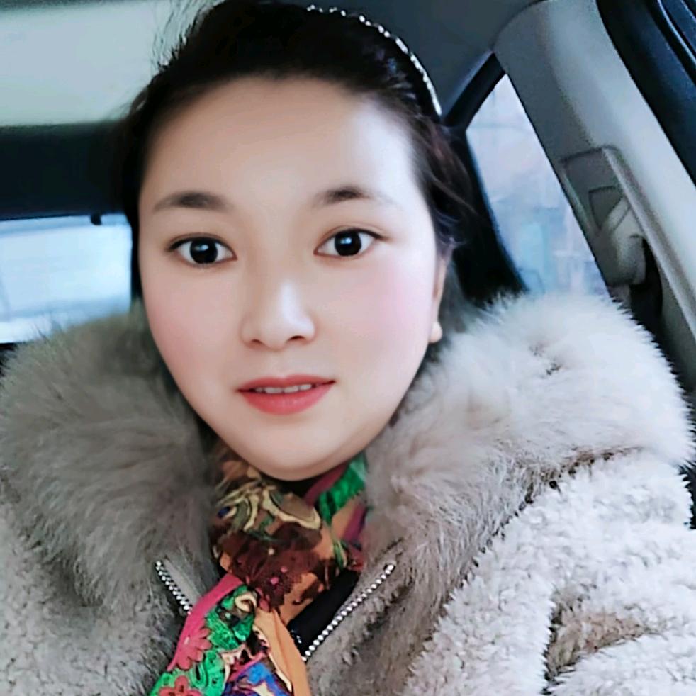 彭红🐰