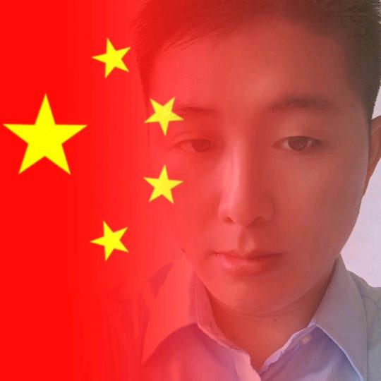 抛光达人☞杰