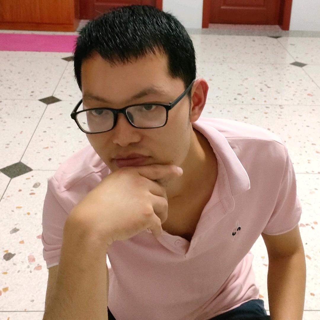 小明子求教育！