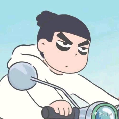 本杰。明