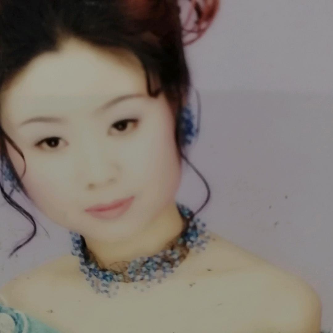 丽丽