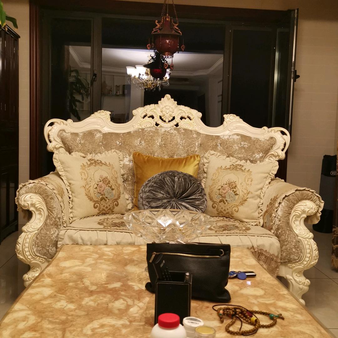 共享香莓园(免费采摘)