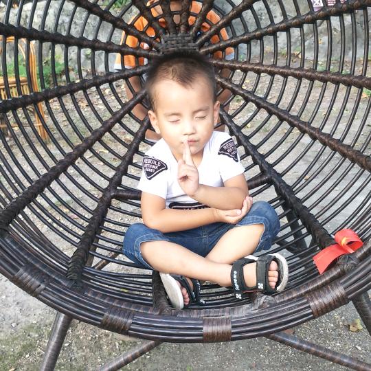 强农：家庭农场、饲料加工