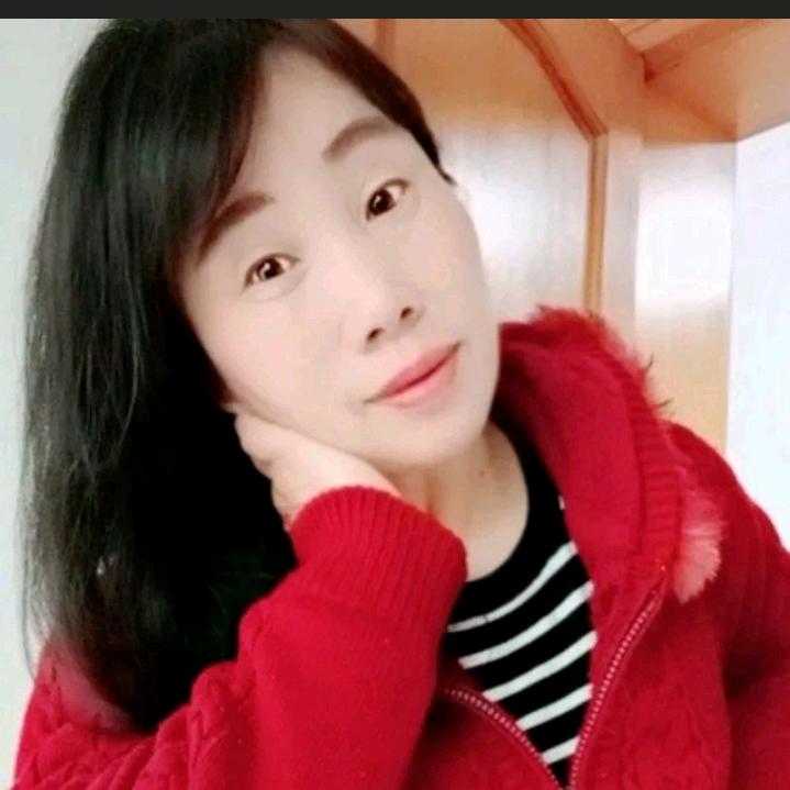 tang  🌙🌙月亮