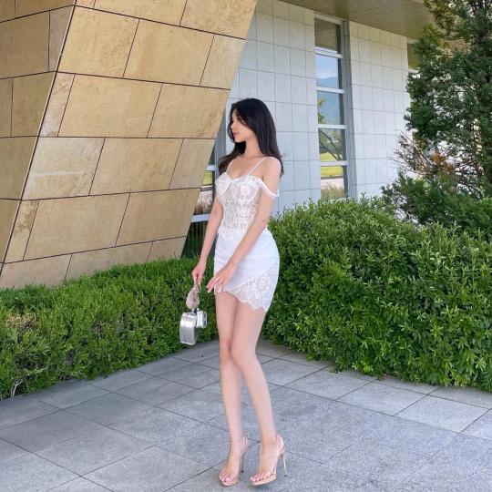 小洋洋
