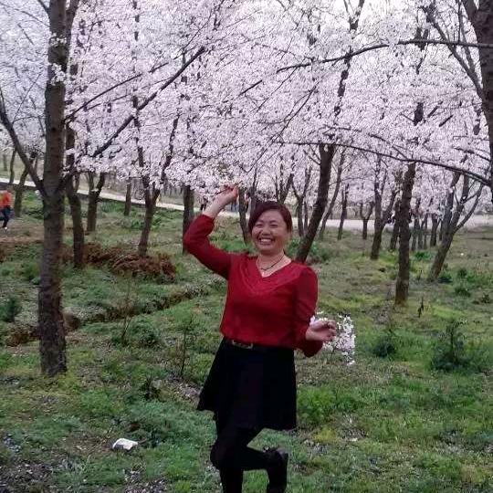 笑着活下去