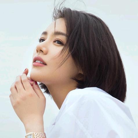 🌴星光💃拒绝私聊！私信已关🙏🙏