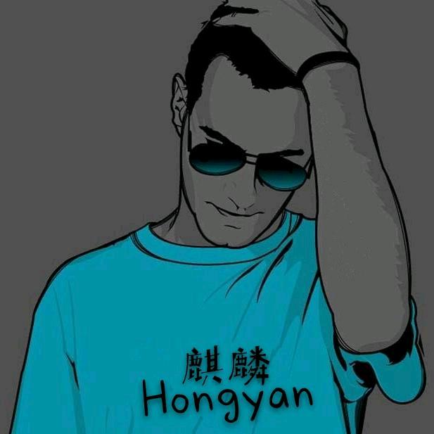 麒麟⸙ꦿ᭄
