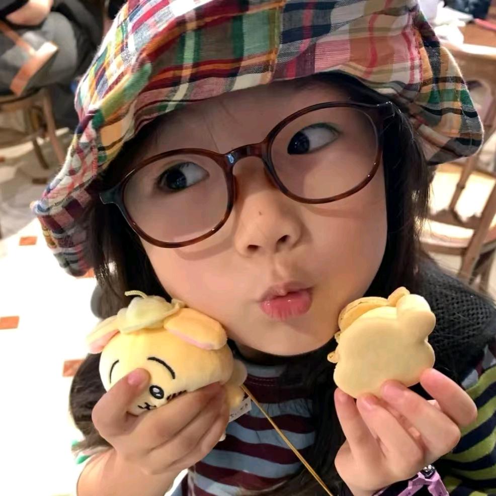 纯妈