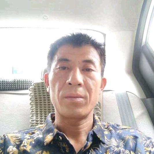用户3664082384394