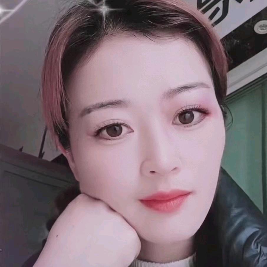 祁门县美英百货网店