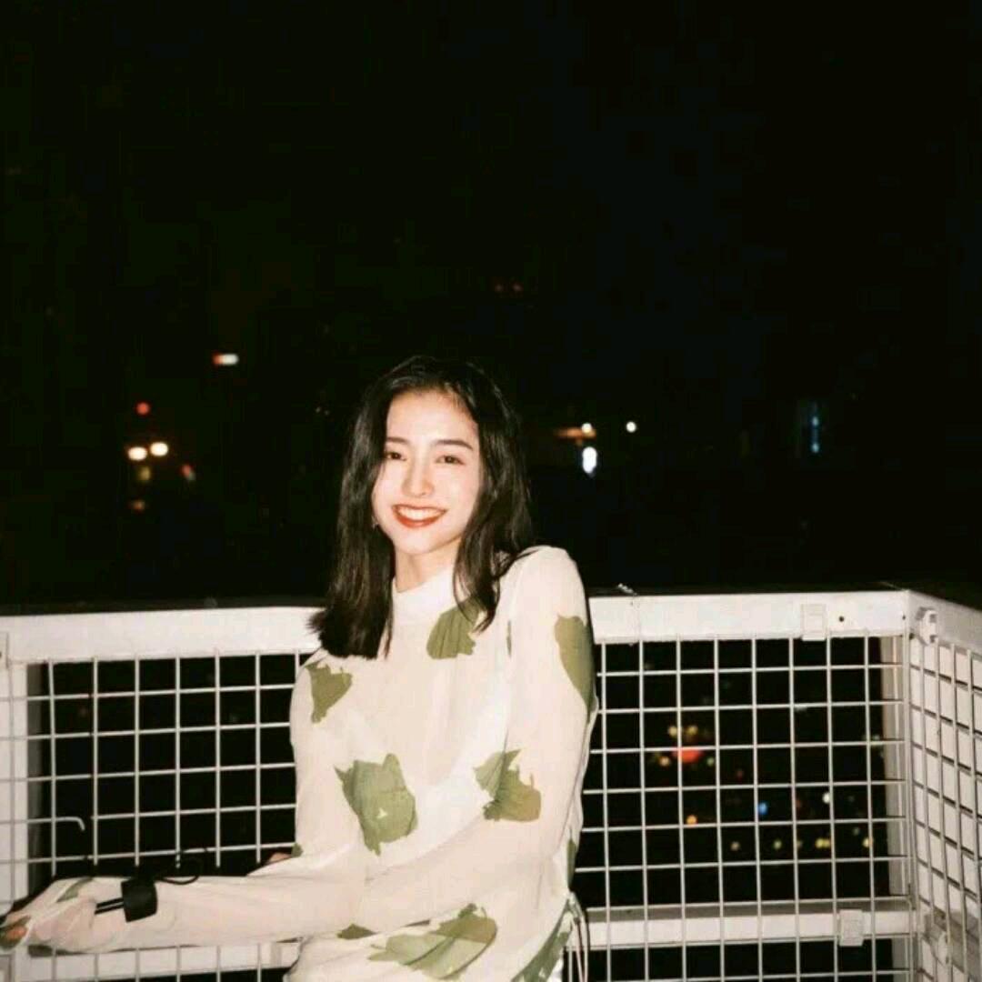 may🌻