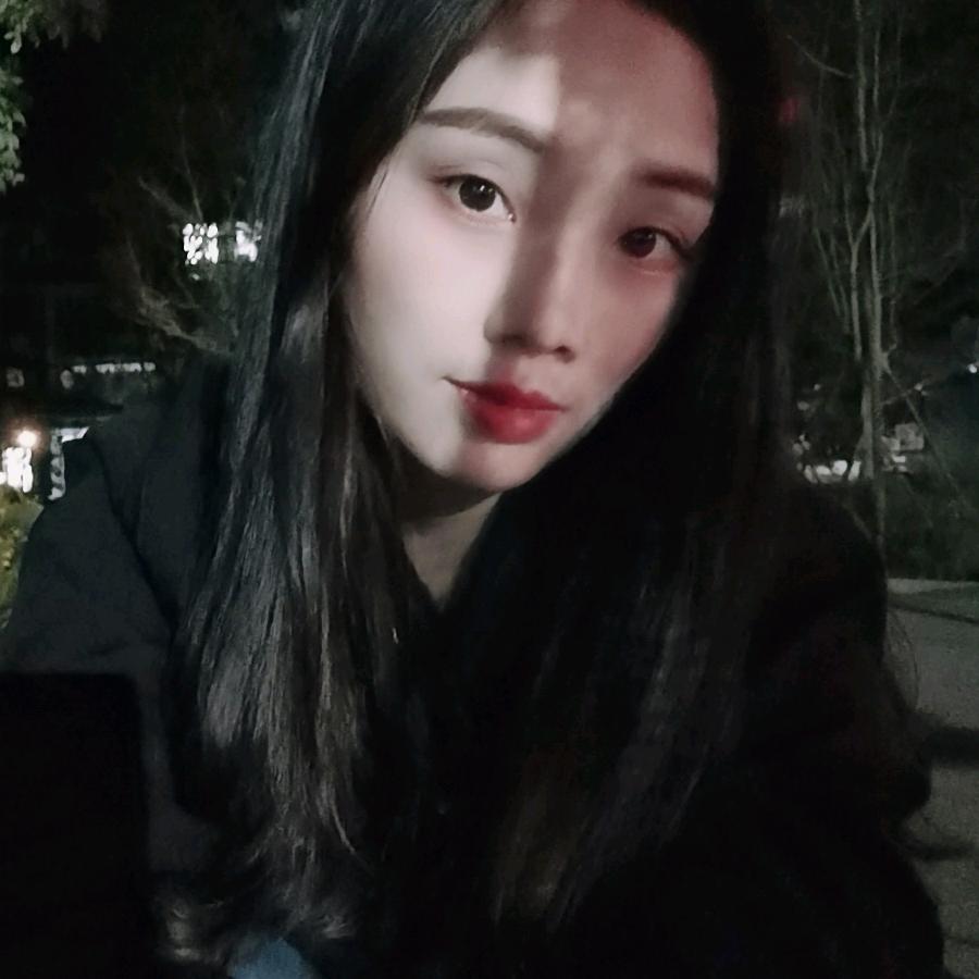 馨妈