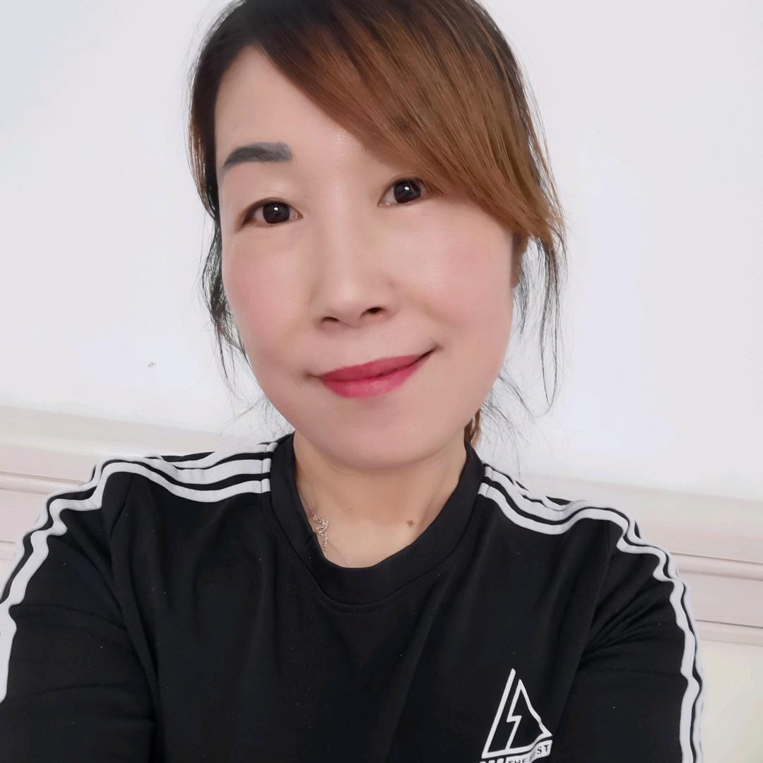 崔云