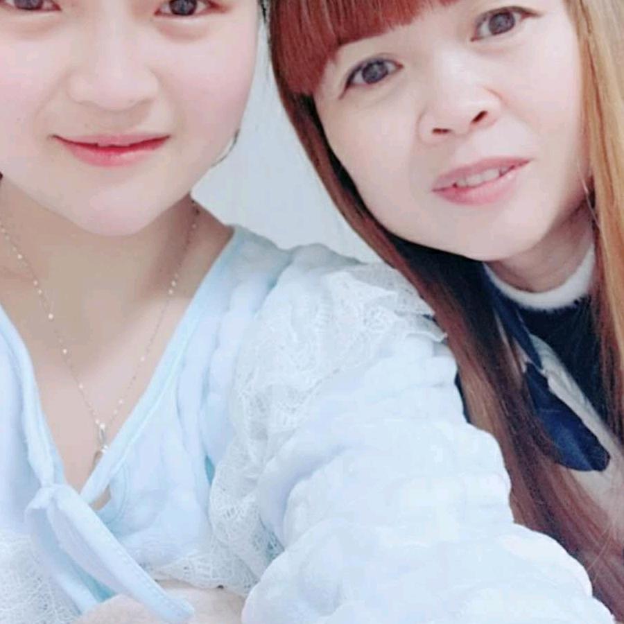小兰子