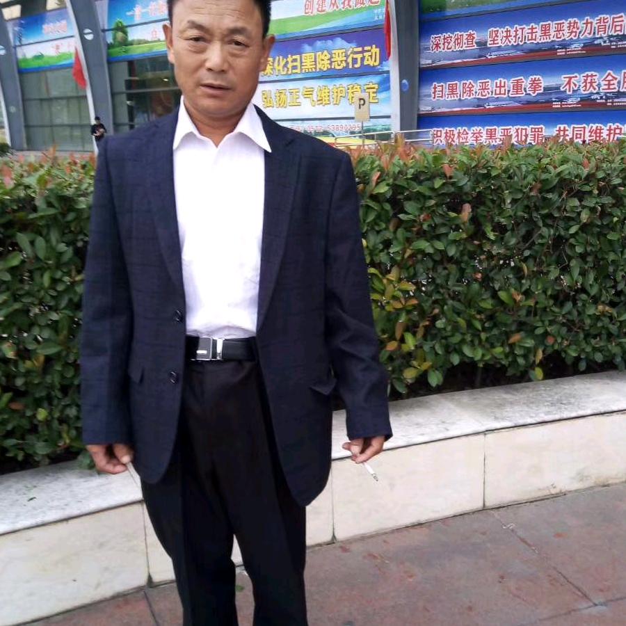 用户2258232918018