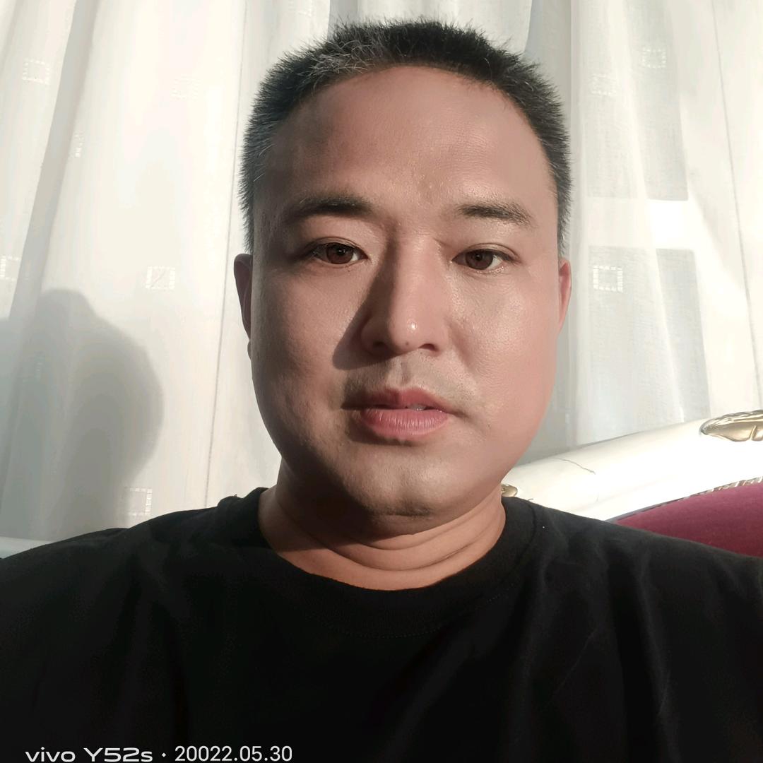 洪泽区朱坝大魏土鸡场