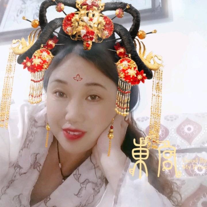 用户开心果231741303八,辩小伙伴