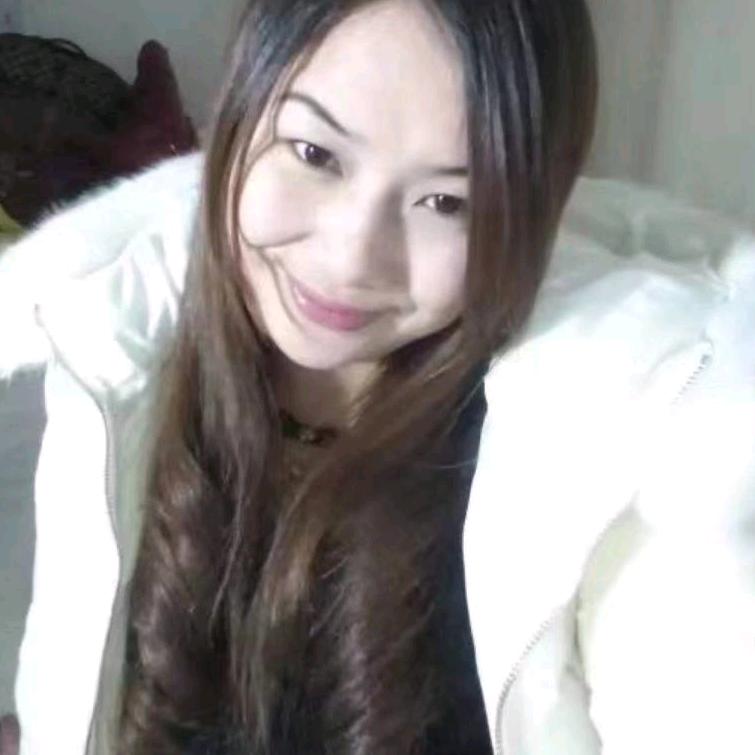 可@鈊@“”