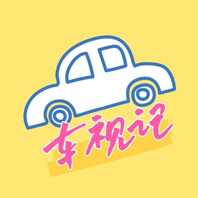 车视记