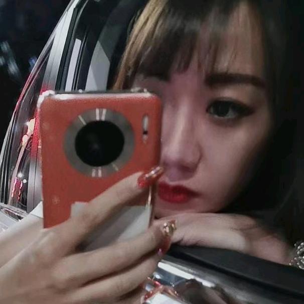 呦吼～