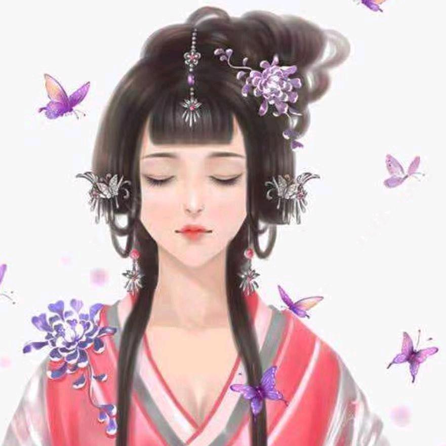 木兰剪辑
