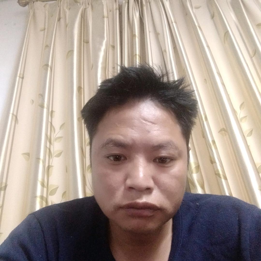 洪福吉祥花生油