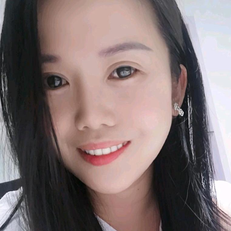 卓卓Victoria