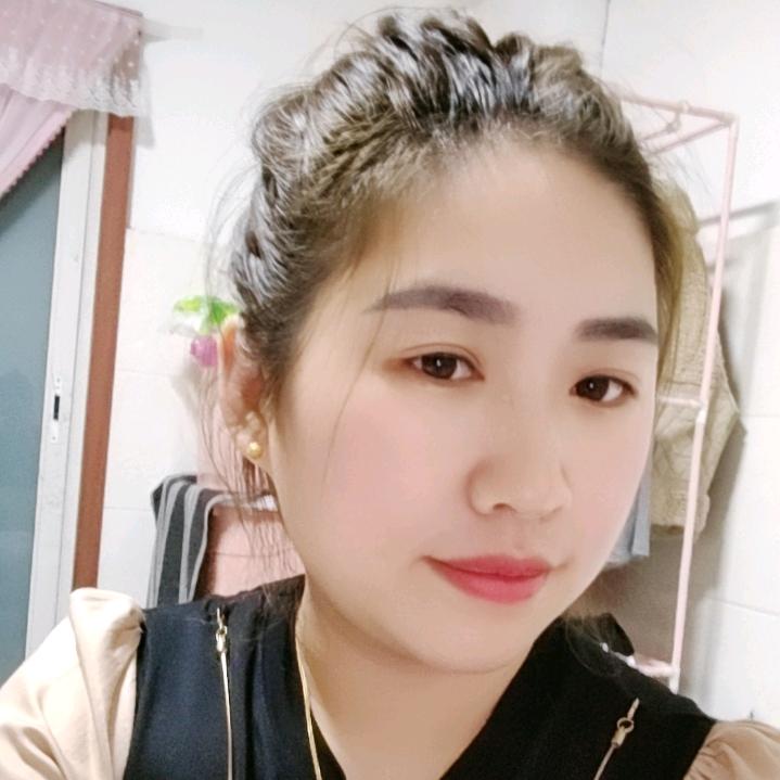 云云