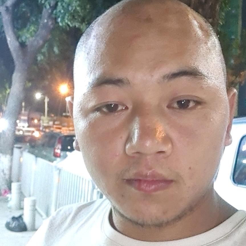 慢慢淡忘忧蓝~似残梦